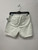 Used Tommy Hilfiger Shorts 4-27 60008-S000676955 View 2