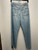Used Unbranded Denim 0-25 60107-S000329233 View 2