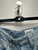 Used Unbranded Denim 0-25 60107-S000329233 View 3