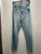 Used Unbranded Denim 0-25 60107-S000329233 View 1