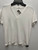 Used Rag & Bone Short Sleeve Top XS-0/2 60107-S000329252 View 1