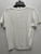 Used Rag & Bone Short Sleeve Top XS-0/2 60107-S000329252 View 2
