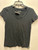 Used Universal Threads T-Shirt XS-0/2 60107-S000329253 View 1