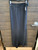 Used Lululemon Athletica Active Pant 8-29 60100-S000320635 View 1