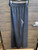 Used Lululemon Athletica Active Pant 8-29 60100-S000320635 View 2