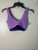 Used Unbranded Romper XS-0/2 60060-S000644228 View 1