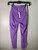Used Unbranded Romper XS-0/2 60060-S000644228 View 4