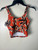 Used Unbranded Romper XS-0/2 60060-S000644232 View 2