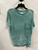 Used Free People Short Sleeve Top M-8/10 60005-S001130375 View 1