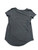 Used Lululemon Athletica Active Short Sleeve M-8/10 60085-S000364873 View 2