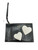 Used Kate Spade New York Wristlet 60085-S000364872 View 1