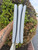 Used Louis Vuitton Handbag 60067-S000813451 View 6