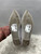 Used Tahari Flats 10 60132-S000146219 View 6