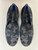 Used Rothy's Flats 9 60107-S000329284 View 1