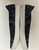 Used Rothy's Flats 9 60107-S000329284 View 2