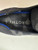 Used Rothy's Flats 9 60107-S000329284 View 3