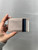 Used Cole Haan Leather Wallet 60132-S000146221 View 2