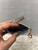 Used Cole Haan Leather Wallet 60132-S000146221 View 3