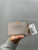 Used Cole Haan Leather Wallet 60132-S000146221 View 1