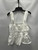 Used Altar'd State Tank Top M-8/10 60132-S000146245 View 1