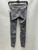 Used Lululemon Athletica Active Leggings 4-27 60132-S000146247 View 2