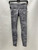 Used Lululemon Athletica Active Leggings 4-27 60132-S000146247 View 1