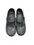 Used Dansko Clogs 5.5 60069-S000769412 View 1