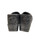 Used Dansko Clogs 5.5 60069-S000769412 View 4