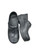 Used Dansko Clogs 5.5 60069-S000769412 View 2