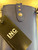 Used Unbranded Small Handbag 60112-S000440562 View 5