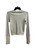 Used Lululemon Athletica Active Long Sleeve XS-0/2 60017-S001145210 View 3