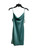 Used Urban Outfitters Short Dress B S-4/6 60017-S001145212 View 1