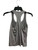 Used Lululemon Athletica Active Tank Top S-4/6 60017-S001145221 View 3