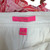 Used Lilly Pulitzer Short Skirt 2-26 60099-S000369416 View 3