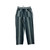 Used Anthropologie Casual Pant XS 0-2/25-26 60099-S000369431 View 2