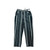 Used Anthropologie Casual Pant XS 0-2/25-26 60099-S000369431 View 1