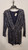 Used Unbranded Romper S-4/6 60027-S001465217 View 1