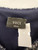 Used Unbranded Romper S-4/6 60027-S001465217 View 3