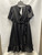 Used Torrid Short Dress B L-12/14 60132-S000146262 View 1