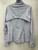 Lululemon Active Sweatshirt XL-16 60030-S000922958 View 3