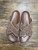 Used Rothy's Sandals 9.5 60004-S000665044 View 1