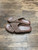 Used Rothy's Sandals 9.5 60004-S000665044 View 2