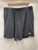Used Nike Mens Athletic Shorts XL 60030-S000922979 View 1