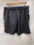 Used Under Armour Mens Athletic Shorts XL 60030-S000922980 View 2