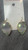 Used Kendra Scott Earrings 60004-S000665055 View 3