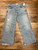 Used Citizens Of Humanity Denim 10-30 60004-S000665053 View 1
