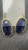Used Kendra Scott Earrings 60004-S000665054 View 3