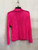 Used Anthropologie Long Sleeve Top L-12/14 60071-S000655314 View 3