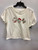 Used Maeve T-Shirt M-8/10 60071-S000655311 View 1