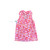 Used Lilly Pulitzer Sleeveless Top XS-0/2 60099-S000369440 View 2